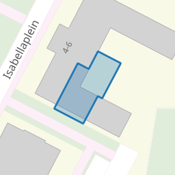 Perceel VUG00-K-2342