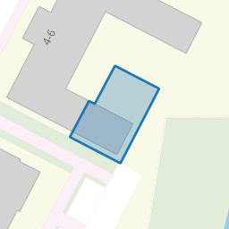 Perceel VUG00-K-2343