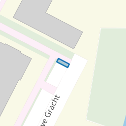 Perceel VUG00-K-2344