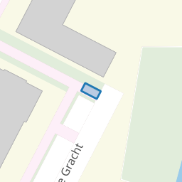 Perceel VUG00-K-2345