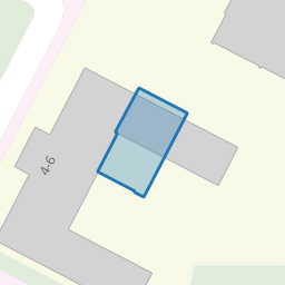 Perceel VUG00-K-2346