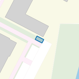 Perceel VUG00-K-2347