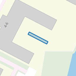 Perceel VUG00-K-2348