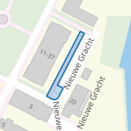 Perceel VUG00-K-2350