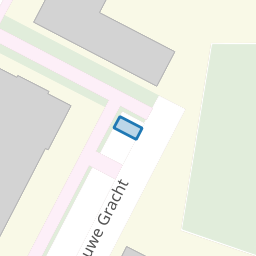 Perceel VUG00-K-2351