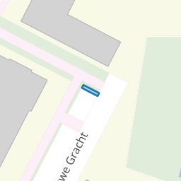 Perceel VUG00-K-2352