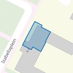 Perceel VUG00-K-2354