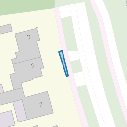 Perceel VUG00-K-2355