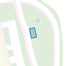 Perceel VUG00-K-2358