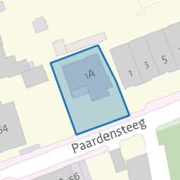 Perceel VUG00-K-2359