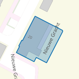 Perceel VUG00-K-2361