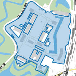 Perceel VUG00-K-2362