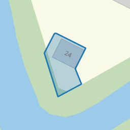 Perceel VUG00-K-2363