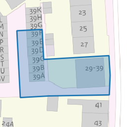 Perceel VUG00-L-1000