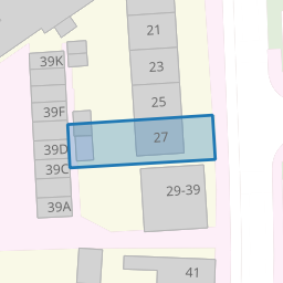 Perceel VUG00-L-1001