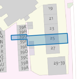 Perceel VUG00-L-1002