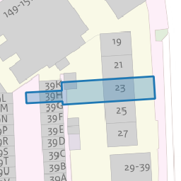 Perceel VUG00-L-1003