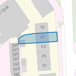 Perceel VUG00-L-1004