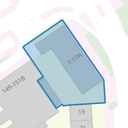 Perceel VUG00-L-1006