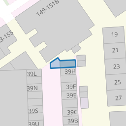 Perceel VUG00-L-1011