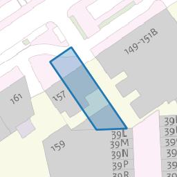 Perceel VUG00-L-1012