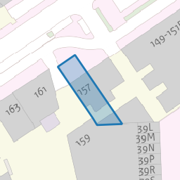 Perceel VUG00-L-1014