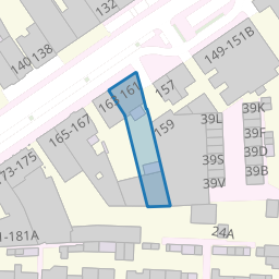 Perceel VUG00-L-1016