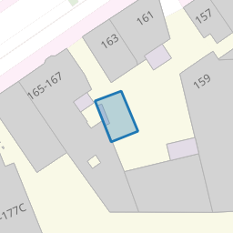 Perceel VUG00-L-1018