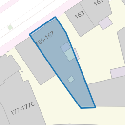 Perceel VUG00-L-1019