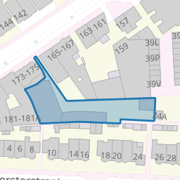 Perceel VUG00-L-1021