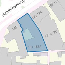 Perceel VUG00-L-1023