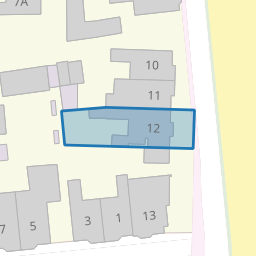 Perceel VUG00-L-1034