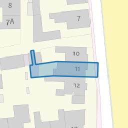 Perceel VUG00-L-1035