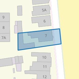 Perceel VUG00-L-1038