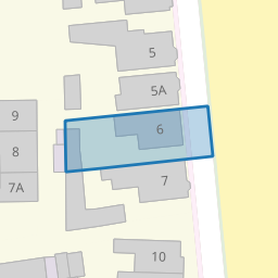 Perceel VUG00-L-1039