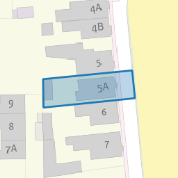 Perceel VUG00-L-1040