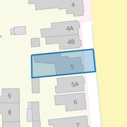 Perceel VUG00-L-1041