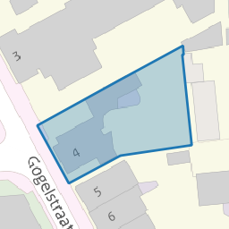 Perceel VUG00-L-1044