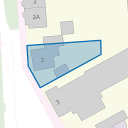 Perceel VUG00-L-1046