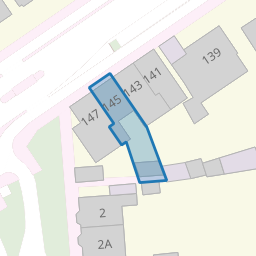 Perceel VUG00-L-1049