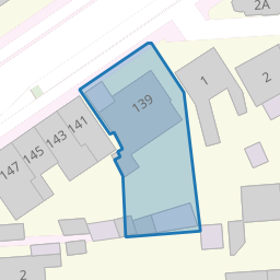 Perceel VUG00-L-1052