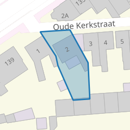 Perceel VUG00-L-1053