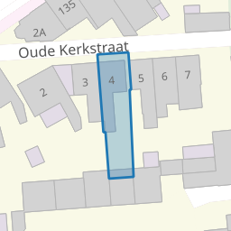 Perceel VUG00-L-1055