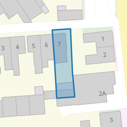 Perceel VUG00-L-1058