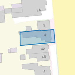 Perceel VUG00-L-1061