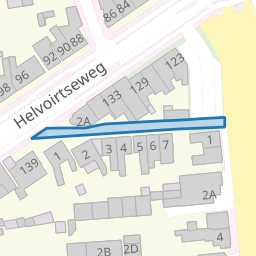 Perceel VUG00-L-1063