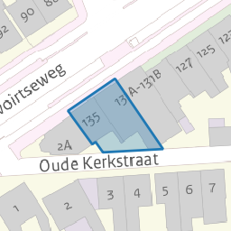 Perceel VUG00-L-1065