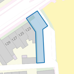 Perceel VUG00-L-1068