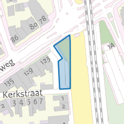 Perceel VUG00-L-1069