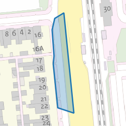 Perceel VUG00-L-1071